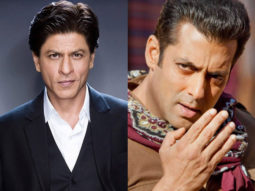 Shah Rukh Khan starrer Pathaan and Salman Khan starrer Tiger 3 shoot delayed post Aryan Khan’s arrest