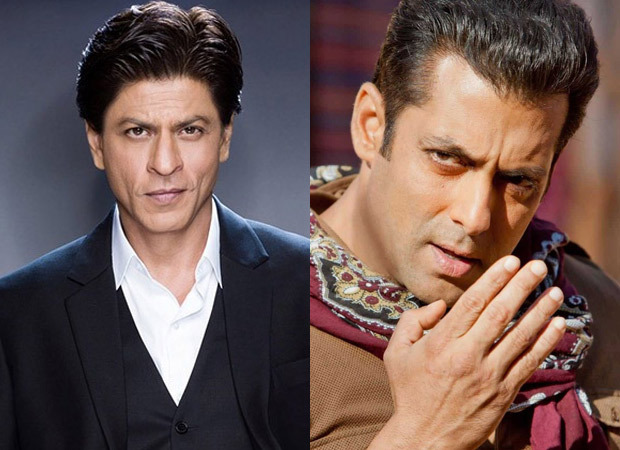 Shah Rukh Khan starrer Pathan and Salman Khan starrer Tiger 3 shoot delayed post Aryan Khan’s arrest