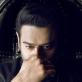 'Who is Vikramaditya?' Prabhas's new Radhe Shyam poster is out, teaser to be released on October 23 in English