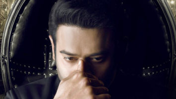 ‘Who is Vikramaditya?’ Prabhas’s new Radhe Shyam poster is out, teaser to be released on October 23 in English