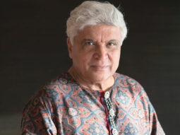 “This is the price the film industry has to pay for being high profile,” says Javed Akhtar amidst Aryan Khan’s arrest