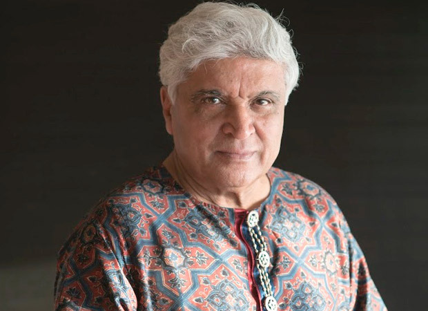“This is the price the film industry has to pay for being high profile,” says Javed Akhtar amidst Aryan Khan’s arrest