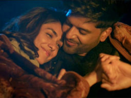 Bhushan Kumar brings you a heart wrenching love song ‘Aise Na Chhoro Mujhe’ featuring Guru Randhawa & Mrunal Thakur