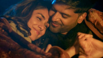 Bhushan Kumar brings you a heart wrenching love song ‘Aise Na Chhoro Mujhe’ featuring Guru Randhawa & Mrunal Thakur