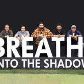 Abhishek Bachchan and Nithya Menen's Amazon Original Breathe: Into The Shadows greenlit for a new season