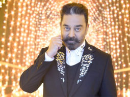Kamal Haasan forays into fashion; to launch ‘House of Khaddar’ in November