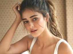NCB conducts raid at Ananya Panday’s house; actor gets called in for questioning today
