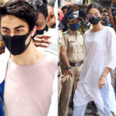 NCB says Aryan Khan and Ananya Panday's Whatsapp chat reveal they discussed about arranging drugs