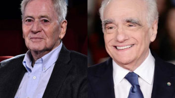 Istevan Szabo and Martin Scorsese to be honoured with Satyajit Ray Lifetime Achievement Award