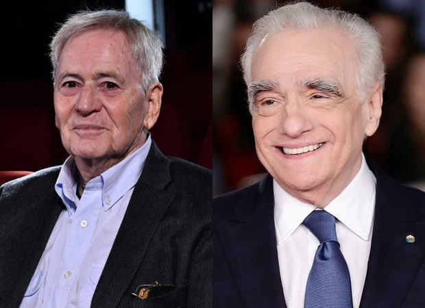 Istevan Szabo and Martin Scorsese to be honoured with Satyajit Ray Lifetime Achievement Award