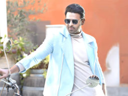 Here’s what you can expect from Prabhas and Pooja Hegde starrer Radhe Shyam teaser tomorrow