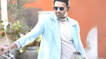 Here’s what you can expect from Prabhas and Pooja Hegde starrer Radhe Shyam teaser tomorrow