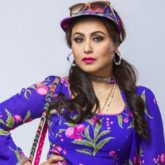 Rani Mukerji turns ‘Fashion Queen of Fursatgunj’ in Bunty Aur Babli 2