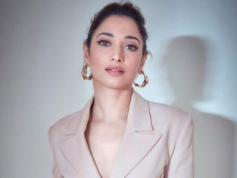 Tamannaah Bhatia to take legal action against the makers of the show MasterChef Telugu