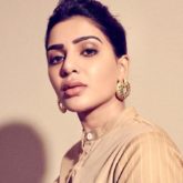 Hyderabad Court refuses to speed up defamation lawsuit filed by Samantha Ruth Prabhu
