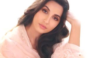 Nora Fatehi was gifted a luxury car by Sukesh Chandrasekhar, claims lawyer in Rs. 200 crore Money Laundering case