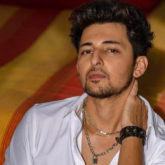 EXCLUSIVE: “I don't want to sing songs that have no meaning”- Darshan Raval