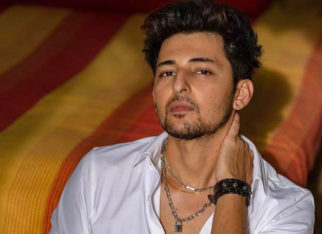 EXCLUSIVE: “I don’t want to sing songs that have no meaning”- Darshan Raval