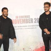 Salman Khan reveals why he keeps all criticism of Aayush Sharma’s work to himself