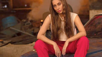 “They are paying me so much money”- Anusha Dandekar reacts to rumours of her entering Bigg Boss 15