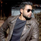 Siddhant Chaturvedi says 'Apna Time Aagaya' as Bunty Aur Babli 2 is nearing