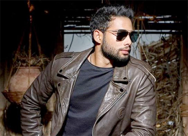 Siddhant Chaturvedi says 'Apna Time Aagaya' as Bunty Aur Babli 2 is nearing