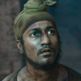 SETTING THE SCENE: 'No proper script, no rehearsals': Shoojit Sircar and Vicky Kaushal talk about recreating the Jallianwala Bagh scene for Sardar Udham