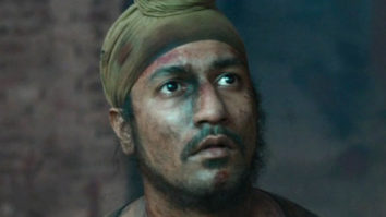 SETTING THE SCENE: ‘No proper script, no rehearsals’- Shoojit Sircar and Vicky Kaushal talk about recreating the Jallianwala Bagh massacre for Sardar Udham