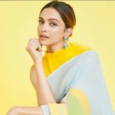 The latest edit of The Deepika Padukone Closet will help you stock up for the festive season