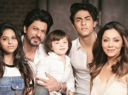 Aryan Khan’s bail comes as the perfect birthday gift for Shah Rukh Khan; Suhana Khan to fly back to India from USA