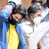 https://media5.bollywoodhungama.in/news/bollywood/bollywood-running-helter-skelter-wipe-phones-amid-chats-leaked-amid-aryan-khan-drugs-case/