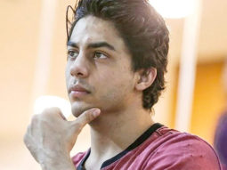 Aryan Khan to not return home today as legal team misses 5.30 pm deadline; Shah Rukh Khan goes back to Mannat