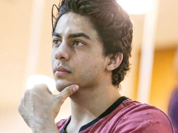 Aryan Khan to not return home today as legal team misses 5.30 pm deadline; Shah Rukh Khan goes back to Mannat Aryan Khan to not return home today as legal team misses 5.30 pm deadline; Shah Rukh Khan goes back to Mannat