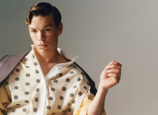 Will Poulter to play Adam Warlock in Marvel’s Guardians of the Galaxy Vol. 3