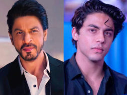 Witness alleges NCB’s Sameer Wankhede, middlemen demanded Rs. 25 crore from Shah Rukh Khan to release Aryan Khan in drugs case 