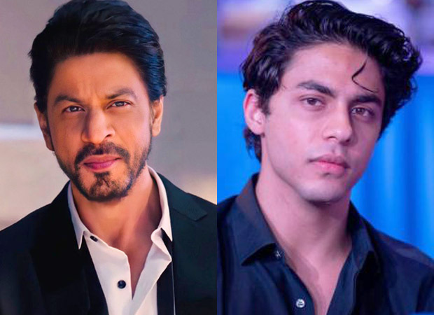 Witness alleges NCB's Sameer Wankhede, middlemen demanded Rs. 25 crore from Shah Rukh Khan to release Aryan Khan in drugs case 