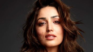 Celeb Photos Of Yami Gautam Dhar