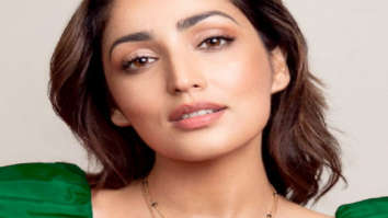 Celeb Photos Of Yami Gautam Dhar