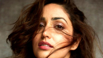 Celeb Photos Of Yami Gautam Dhar