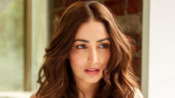 Celeb Photos Of Yami Gautam Dhar