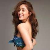 Yami Gautam reveals she suffers from skin condition called Keratosis-Pilaris