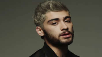 Zayn Malik denies harassment charges of allegedly shoving Yolanda Hadid during fight