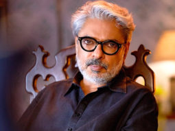 Sanjay Leela Bhansali’s Heera Mandi casting on full swing; details to be revealed soon