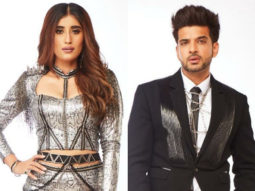 Bigg Boss 15: Akasa Singh confesses having feelings for Pratik Sehajapal; gets advised by Karan Kundrra