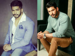 EXCLUSIVE: “Sidharth Shukla and I had mutual respect for each other,” Amit Tandon
