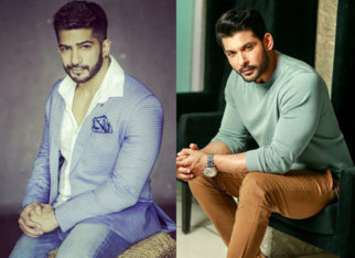 EXCLUSIVE: “Sidharth Shukla and I had mutual respect for each other,” Amit Tandon