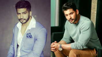 EXCLUSIVE: “Sidharth Shukla and I had mutual respect for each other,” Amit Tandon