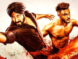 SCOOP: Zee Studios to release Salman Khan and Aayush Sharma’s Antim worldwide on commission basis