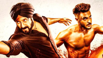 SCOOP: Zee Studios to release Salman Khan and Aayush Sharma’s Antim worldwide on commission basis