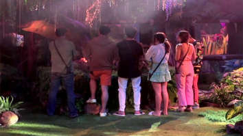 Bigg Boss 15: Junglewasis asked to compromise Rs 25 lakh from the winning amount to enter the main Bigg Boss house